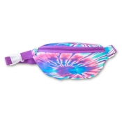 Saszetka Nerka Tie Dye intense (STN 6819)