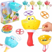 Śmigło latające wystrzeliwane naciąg MIX