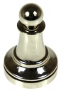 Seria Szachy: Łamigłówka Cast Pawn - pion (107085)