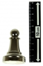 Seria Szachy: Łamigłówka Cast Pawn - pion (107085)