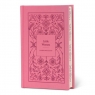 Little Women Louisa May Alcott