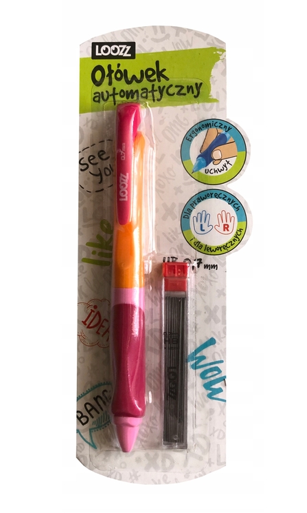 <img src='https://webimage.pl/pics/819/7/d5903235717819-3.png'>