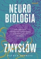 Neurobiologia zmysłów. Jak zachować równowagę... - Patryk Reimisz