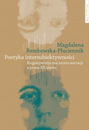 Poetyka intersubiektywności