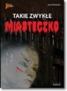 Takie zwykłe miasteczko