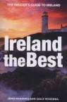 Ireland The Best John McKenna, Sally McKenna