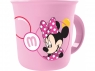 Kubek 275ml Minnie