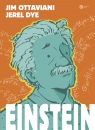  Einstein