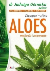 Aloes - <br />