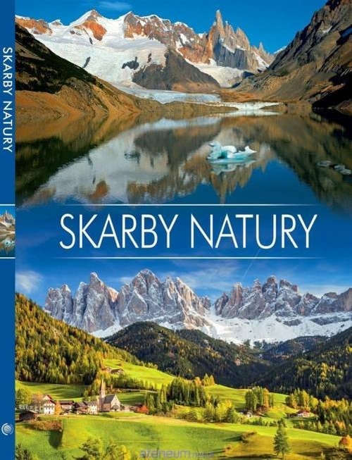 Skarby Natury