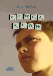Łowca słów