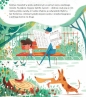 Kaktus - Selva Noemí Fernández, Sara Gómez Aguilar