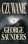 Czuwanie