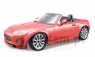 BBURAGO Mazda MX5 Miata Kit (18-25082)