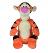 Maskotka Disney WTP Tygrysek 25 cm (6315872701)