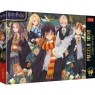  Puzzle 1000 Harry Potter TREFL