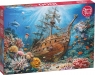  Puzzle 1000 CherryPazzi Sunken Treasure 3082014 +