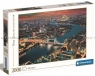  Puzzle 2000 HQ London aerial view