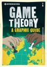 Introducing Game Theory Ivan Pastine, Tuvana Pastine