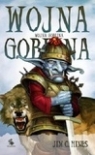 Wojna goblina Hines Jim C.