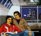 Buenos Aires Nites - <br />