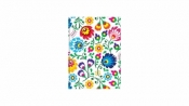 Notes Biurfol FOLK A6 (NNO-20-05)