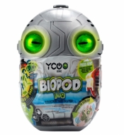 Biopod, Duo Pack