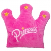 BEPPE Poduszka Princess