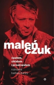 Ćpałem chlałem i przetrwałem