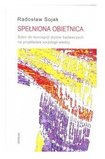 Spełniona obietnica