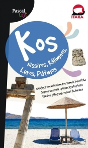 Kos Pascal Lajt - Wiesława Rusin