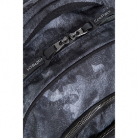 Plecak Patio cool pack FOGGY GREY (34130)