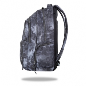 Plecak Patio cool pack FOGGY GREY (34130)