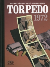 Torpedo 1972 - Abuli Enrique Sanchez