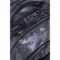 Plecak Patio cool pack FOGGY GREY (34130)