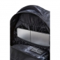 Plecak Patio cool pack FOGGY GREY (34130)