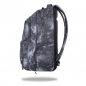 Plecak Patio cool pack FOGGY GREY (34130)