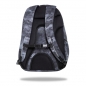 Plecak Patio cool pack FOGGY GREY (34130)