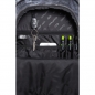 Plecak Patio cool pack FOGGY GREY (34130)