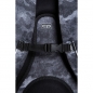 Plecak Patio cool pack FOGGY GREY (34130)