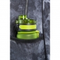 Plecak Patio cool pack FOGGY GREY (34130)