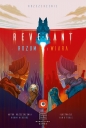 Revenant: Rozum i wiara (rozszerzenie)