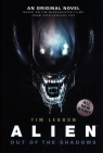 Alien -  Book 1