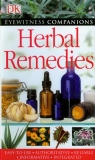 Herbal Remedies Chevallier Andrew