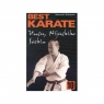 Best Karate 10 Unsu, Sochin, Nijushiho NAKAYAMA MASATOSHI