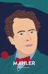 Mahler Oscar Łapeta