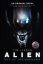 Alien - Book 1