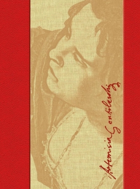 Artemizja ekscentryczna 500 - Asia Graziano