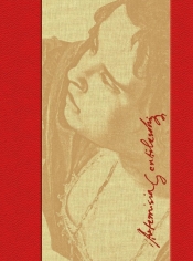 Artemizja ekscentryczna 500 - Asia Graziano