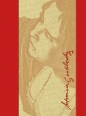 Artemizja ekscentryczna 500 - Asia Graziano